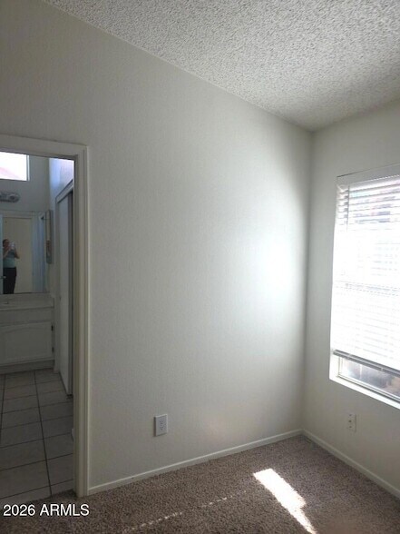 Building Photo - 3402 E Oraibi Dr