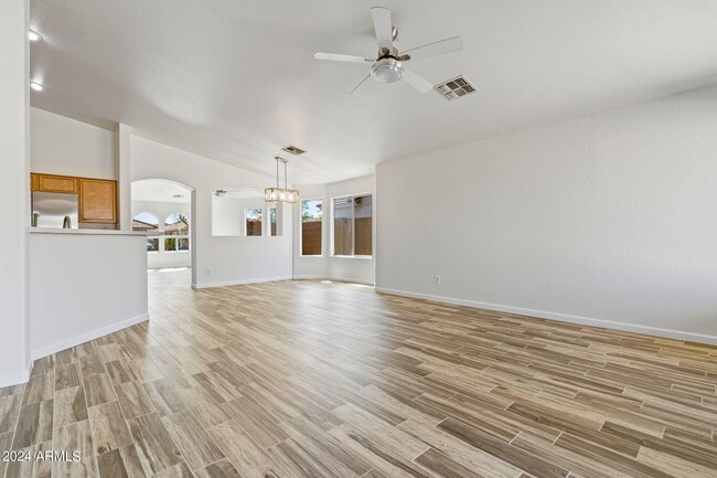 Building Photo - 17482 W Caribbean Ln