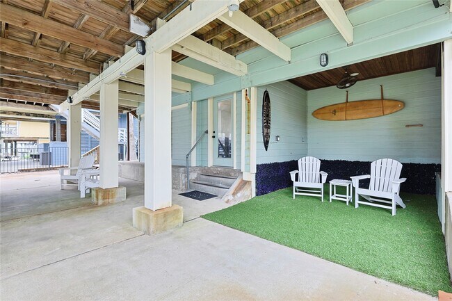 Building Photo - 146 Tamana Dr