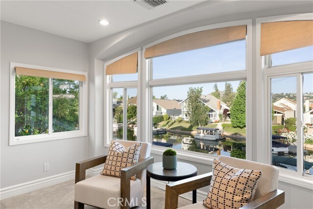 Building Photo - 2567 Oakshore Dr