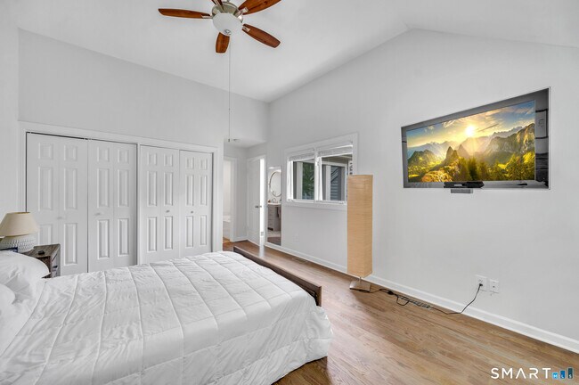Building Photo - 135 Turtle Bay Dr