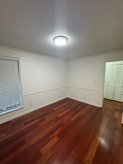 Building Photo - 228 Lanai Vlg