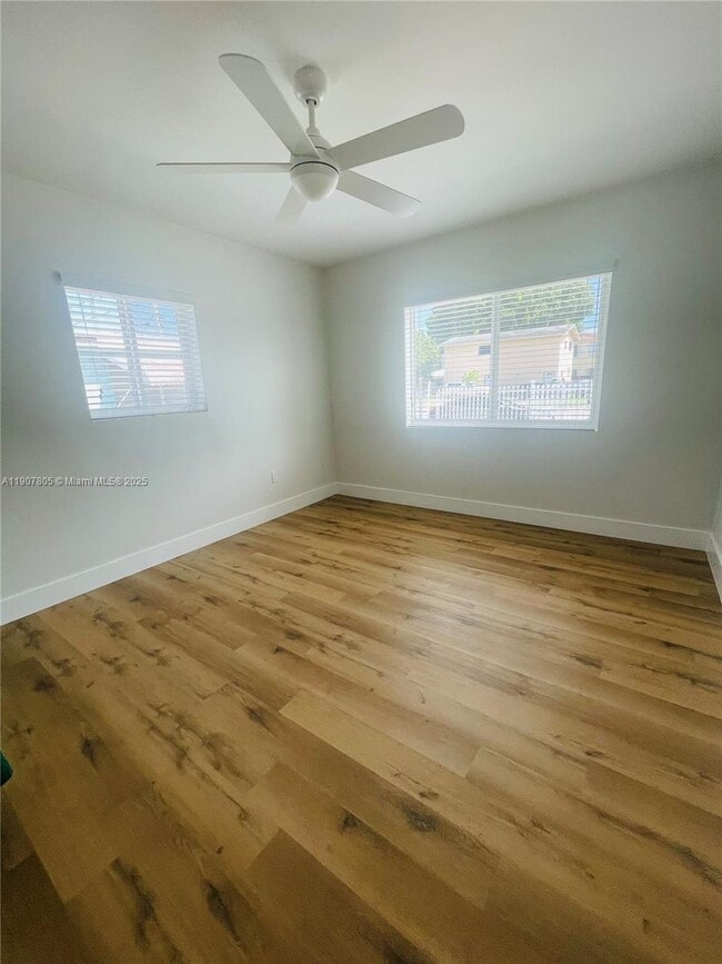 Building Photo - 1145 NW 25th St