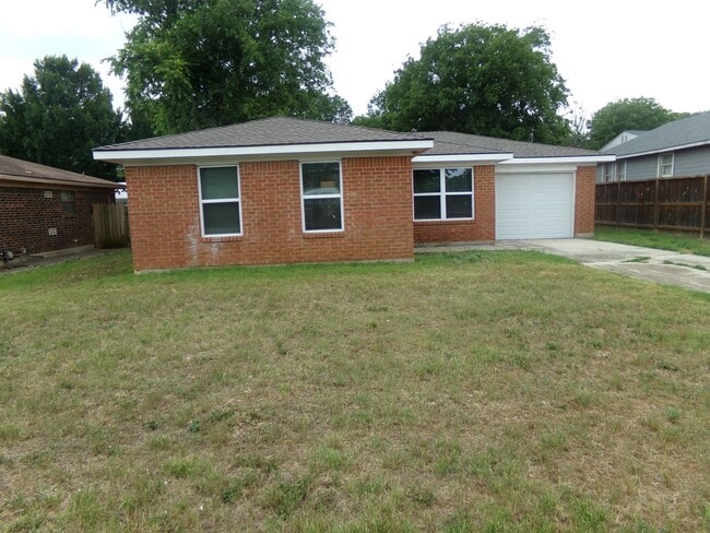 Primary Photo - Updated 3/1 in Cibolo