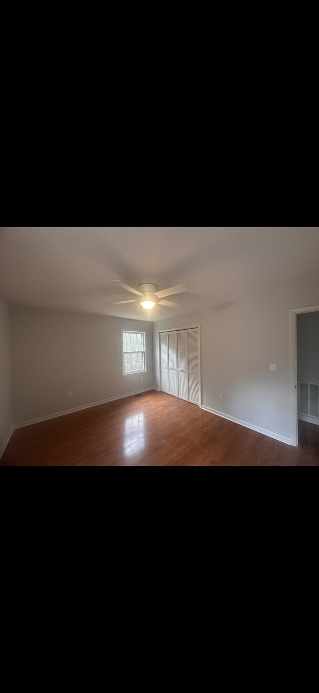 Building Photo - 5624 Englishtown Rd