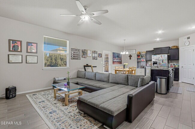 Building Photo - 14805 Ava Leigh