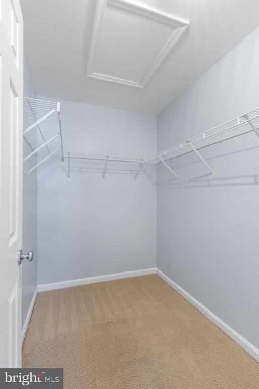 Building Photo - 12904 Leatherwood Ln