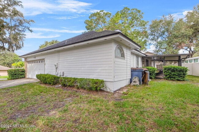 Building Photo - 1771 Woodenrail Ln