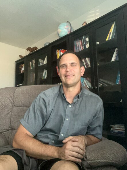 Building Photo - 7040 Hyland Hills St