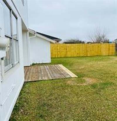 Building Photo - 4727 Kennedy Heights Blvd