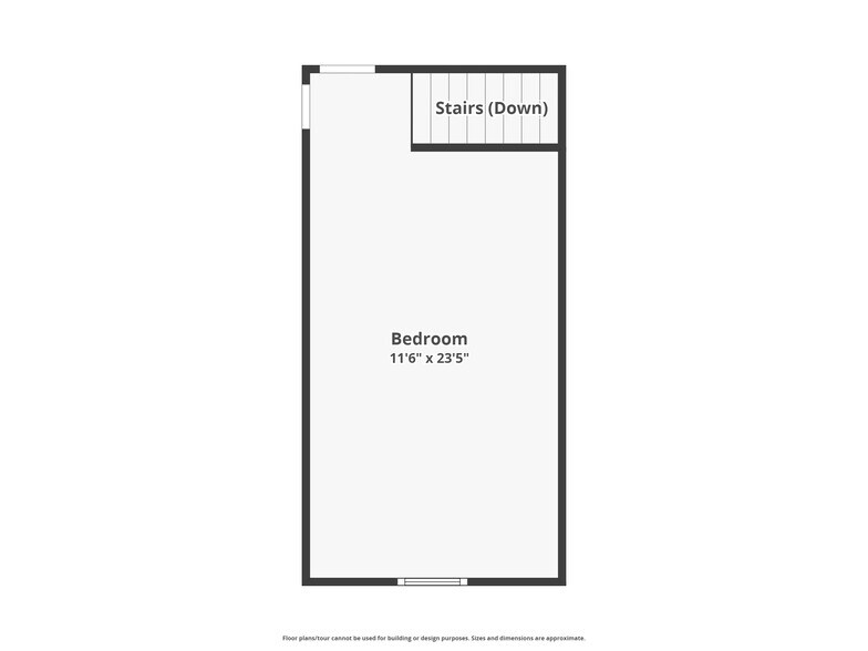 Building Photo - 412 Heathcliff Ct