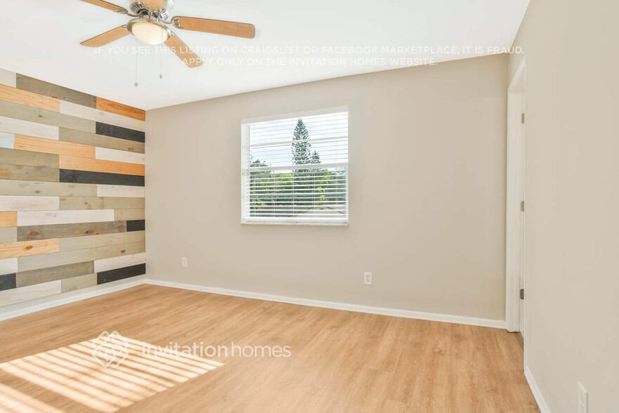 Building Photo - 4051 Woodsong Dr
