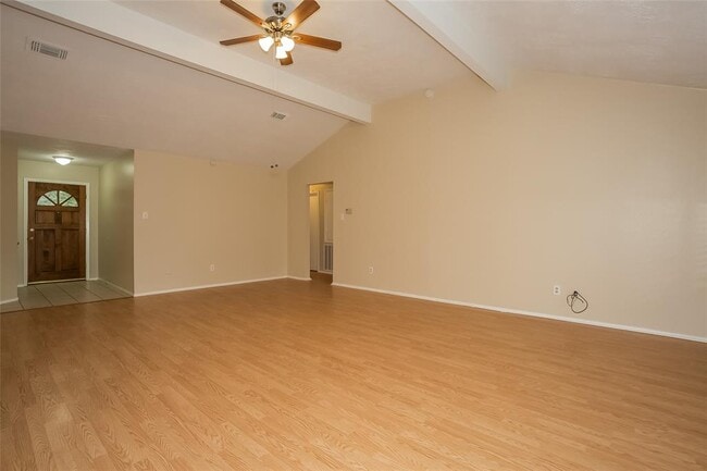Building Photo - 7302 Thicket Trail Dr