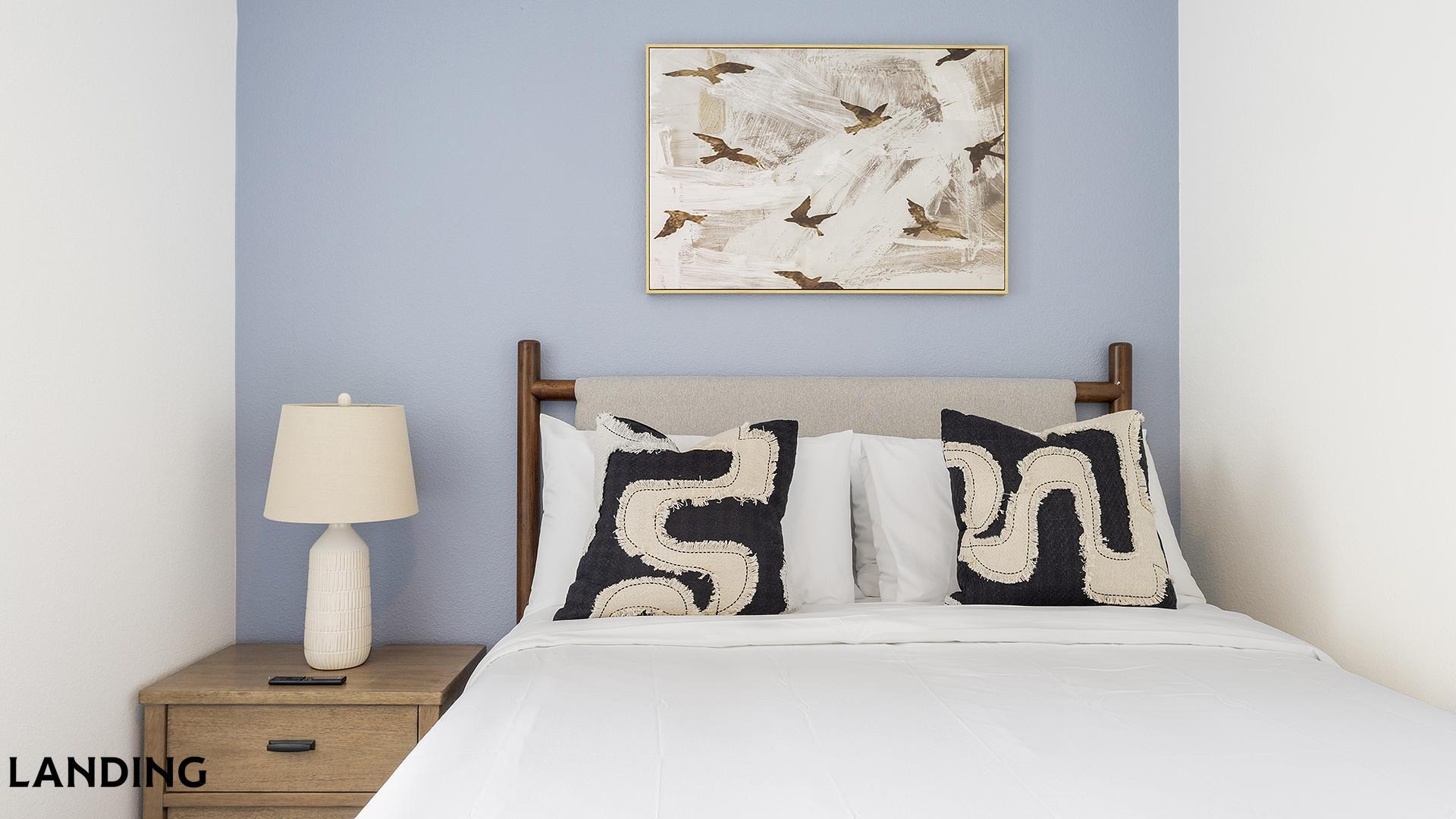 Building Photo - 1001 S Center St