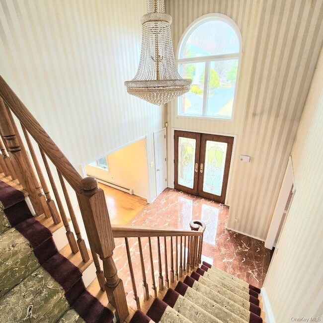Building Photo - 13 Mesa Pl