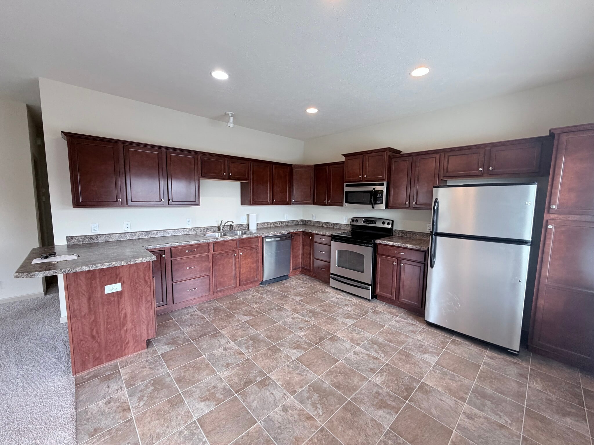 Building Photo - 5135 S 195th Cir