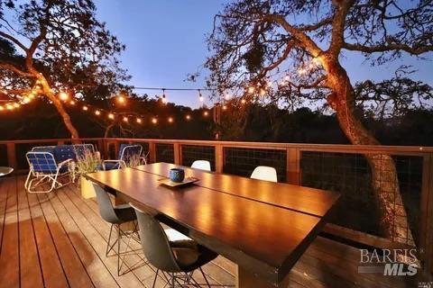 Building Photo - 3835 Oak Glen Dr