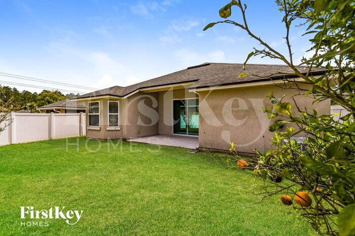 Building Photo - 181 Wild Plum Ct