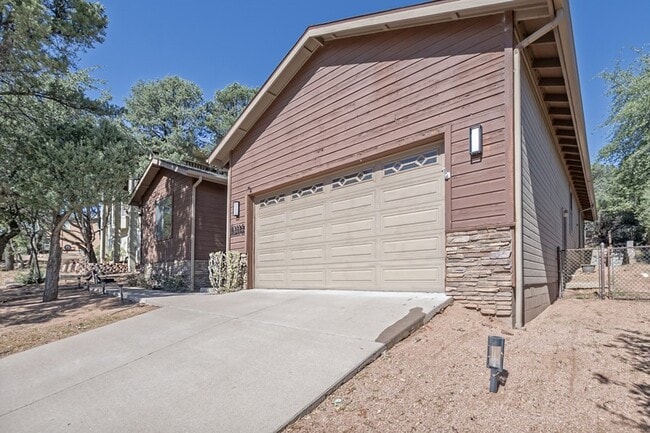 Building Photo - Beautiful Single-Story Home for Rent in Al...