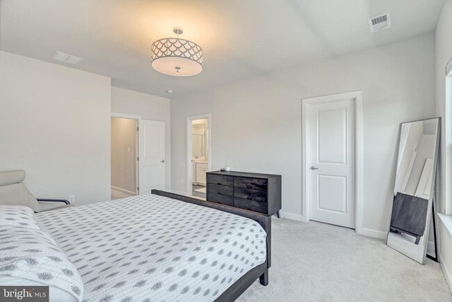 Building Photo - 9339 Lemon Mint Ct