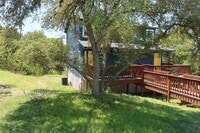 Building Photo - 6914 Rifle Bend