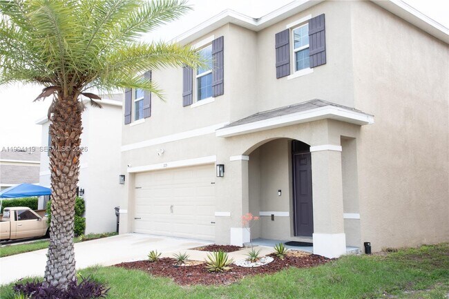 Building Photo - 105 Lacewing Pl