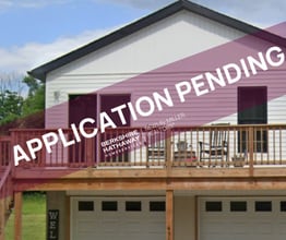 Building Photo - 431 N 6th St