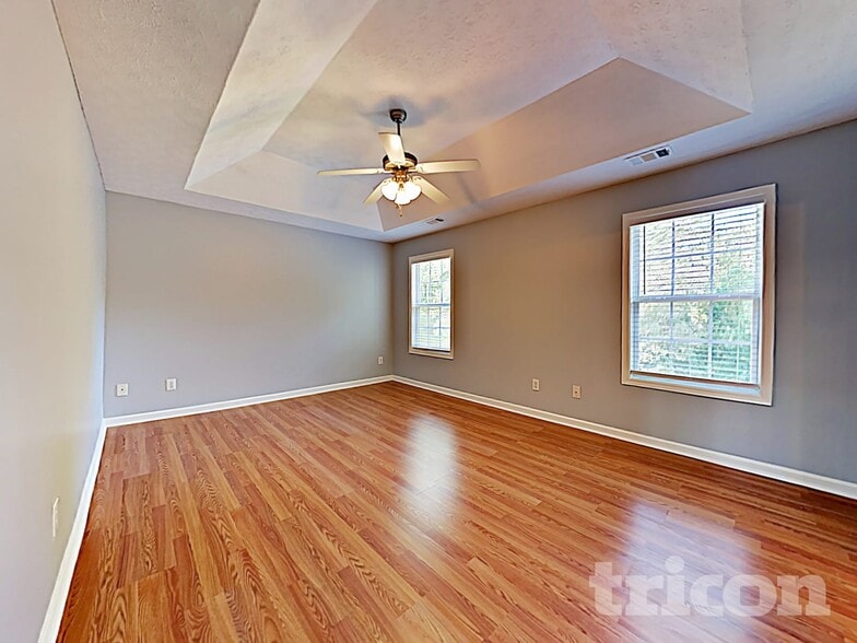 Building Photo - 251 Indian Lake Trail