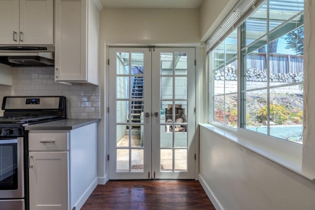 Building Photo - 401 Griffin Ave