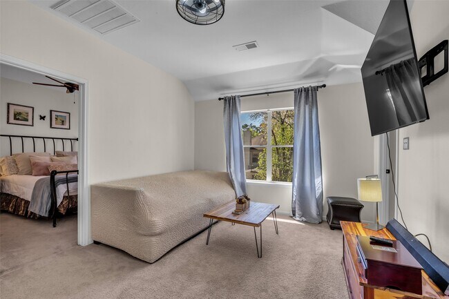 Building Photo - 55 S Bethany Bend Cir