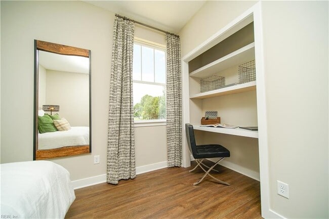 Building Photo - 312 Fishers Ct