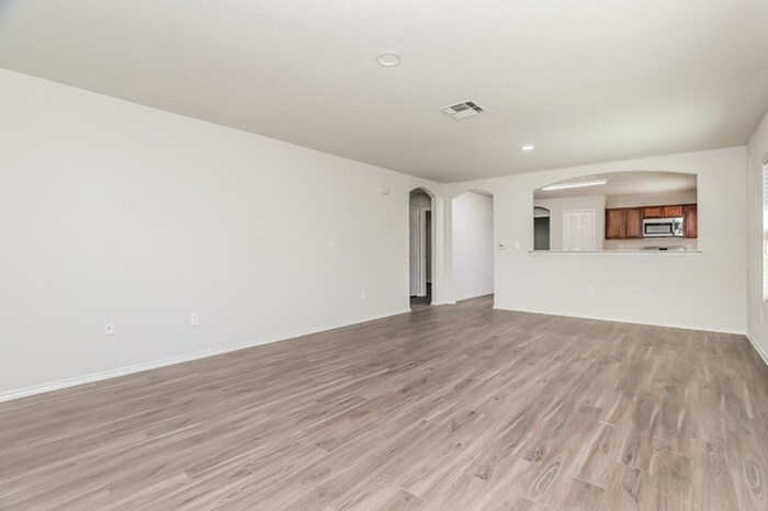 Building Photo - 10718 Goose Way