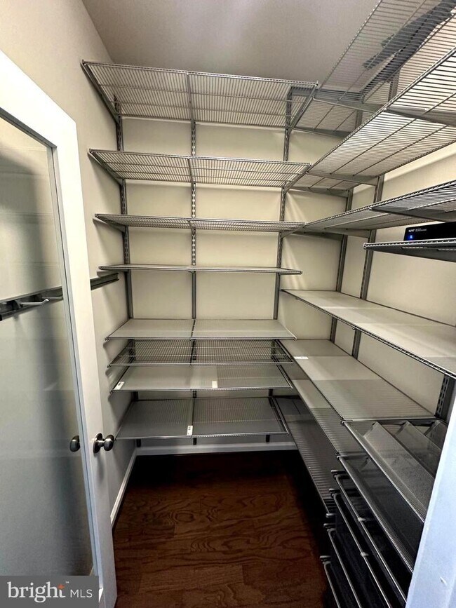 Building Photo - 4213 WOODSPRING Ln