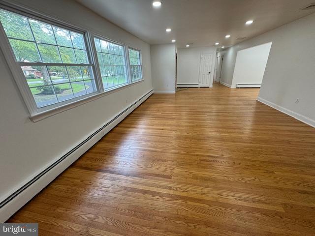 Building Photo - 1214 Kresson Rd