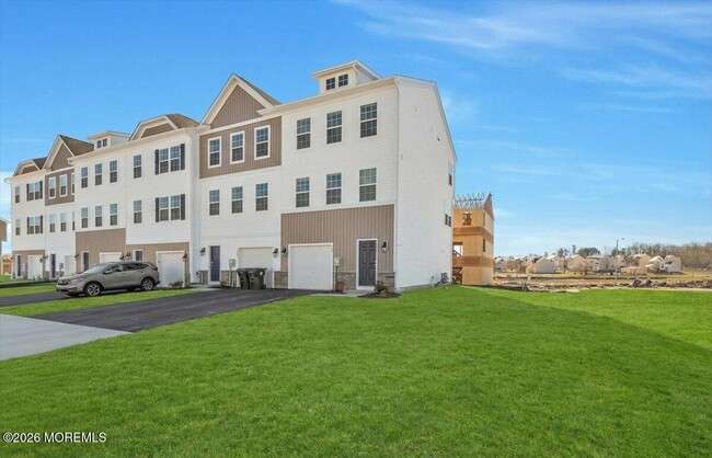 Building Photo - 157 Sandy Rdg Rd