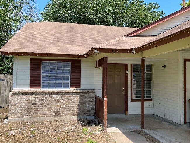Building Photo - Brodie Lane (7902)