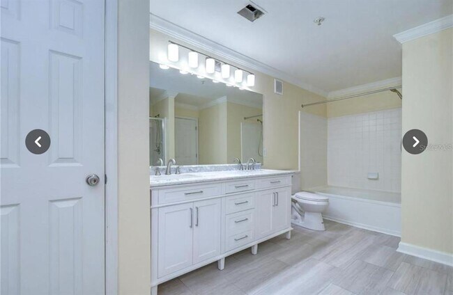 Building Photo - 18139 Bridle Bit Ln