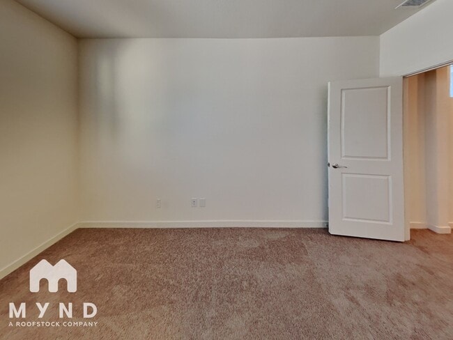 Building Photo - 2832 Mossy Creek St