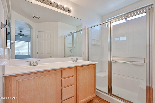 Building Photo - 14584 W Watson Ln