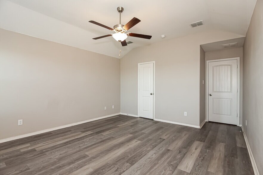 Building Photo - 14432 Leadrope Cir