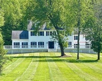 Building Photo - 390 Birch Hill Rd