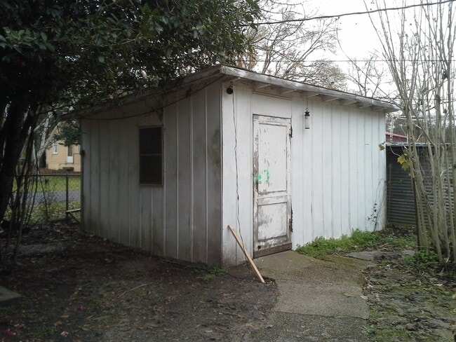 Building Photo - 4377 State Rte 1146