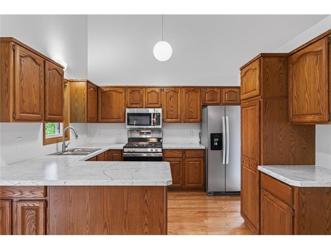 Building Photo - 1290 109th Ave NW