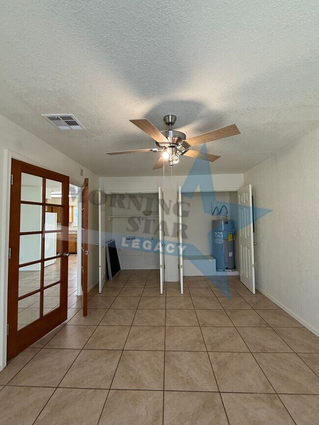 Building Photo - 5103 Micro Rd