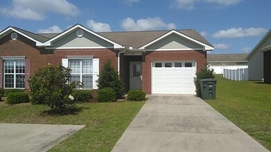 Building Photo - 155 Wingate Ave