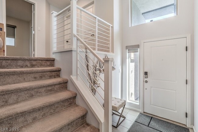 Building Photo - 8086 Misty Canyon Ave