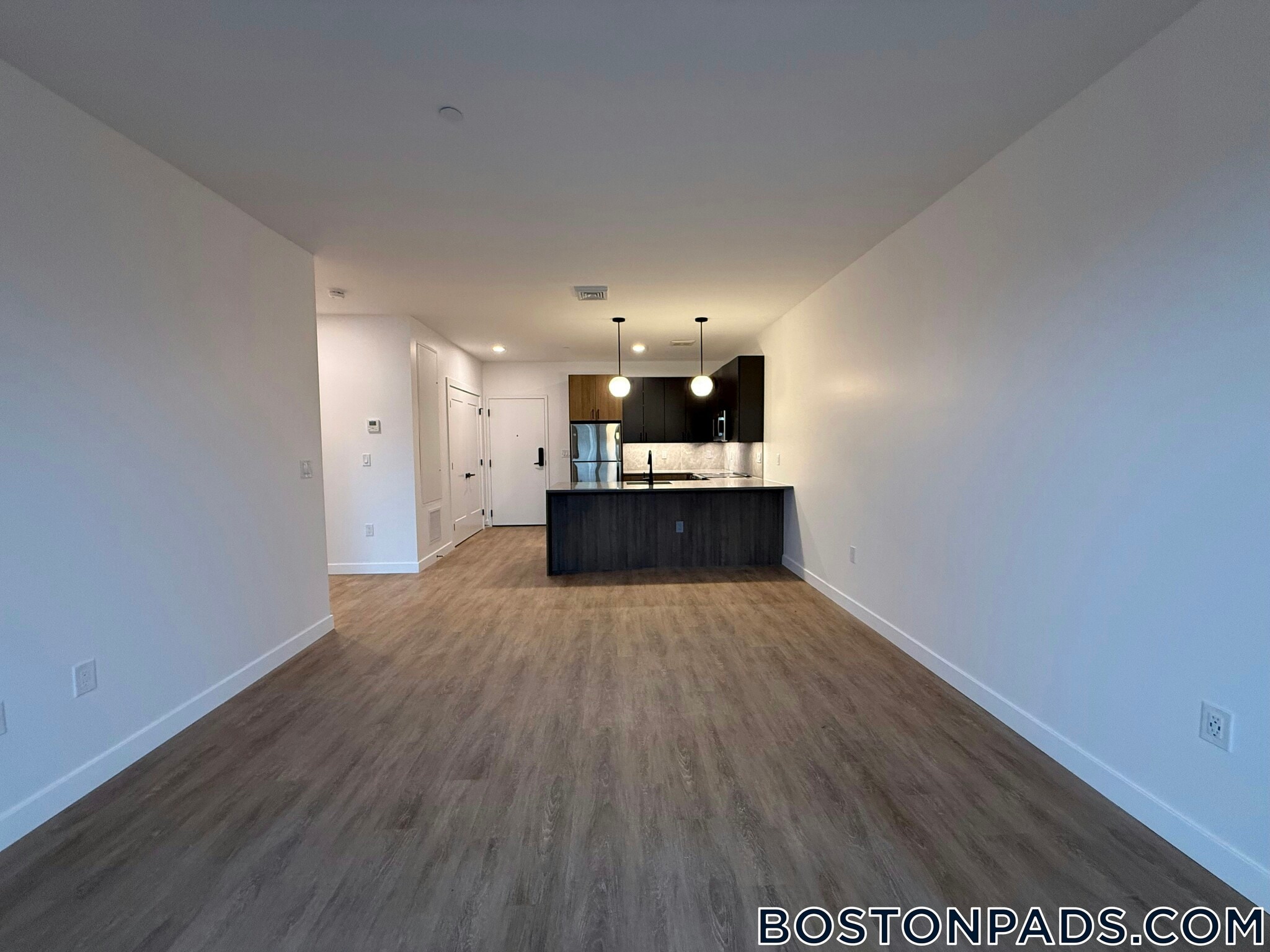 Building Photo - 199 Gardner St