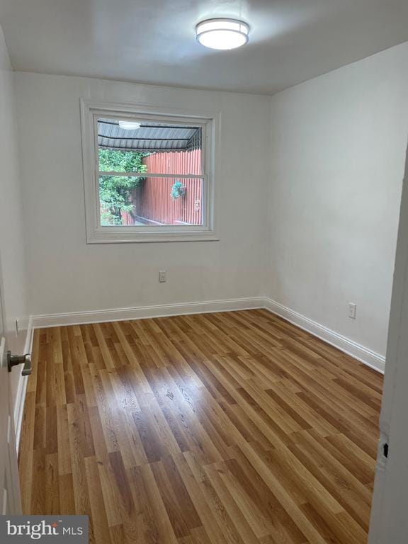 Building Photo - 2206 15th St NE