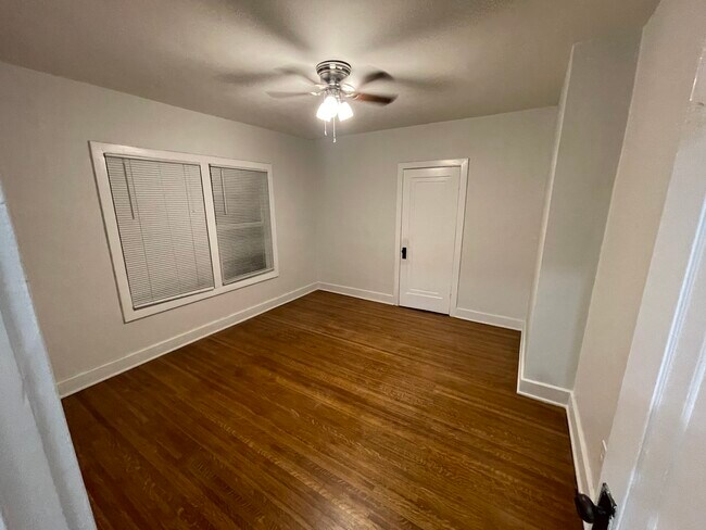 Unit 1 - 1646 Lucia Ave