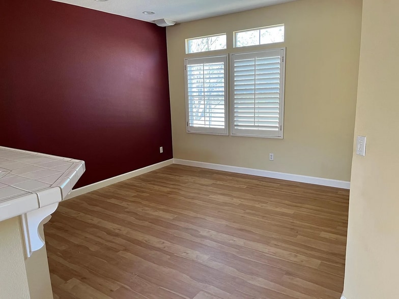 Building Photo - 3586 Fitzsimmons Cmn